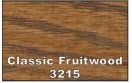 oak fruitwood1 e1316536195884